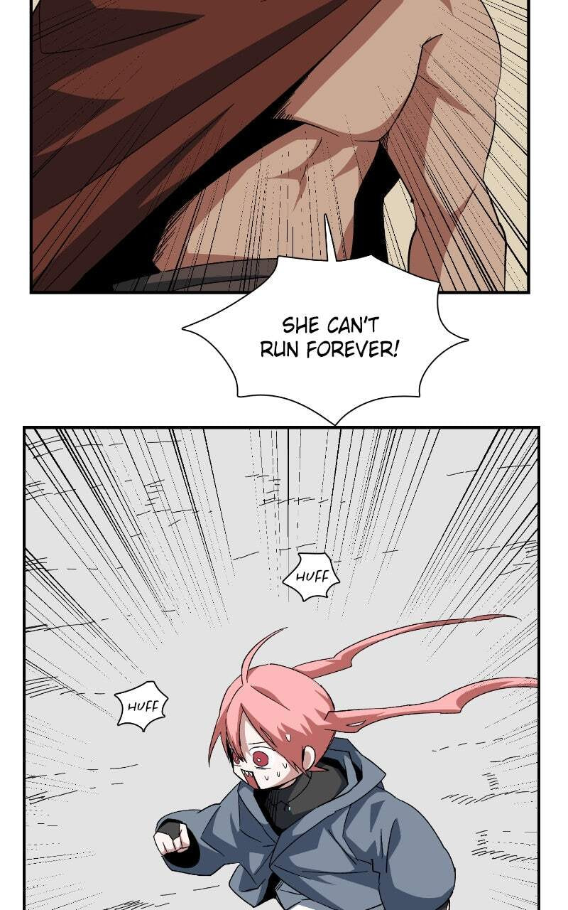 Read Even the Demon King, One Step at a Time chapter 89 image 64 on Lezhin