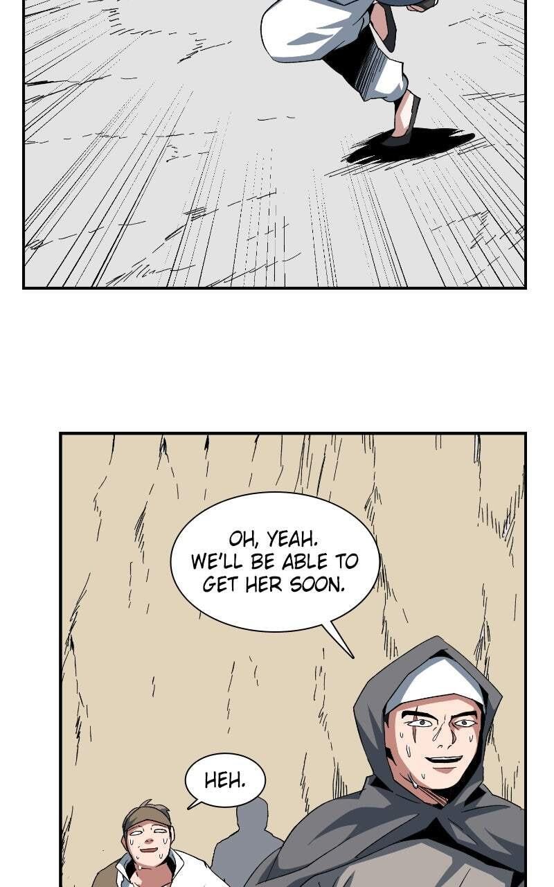 Read Even the Demon King, One Step at a Time chapter 89 image 65 on Lezhin