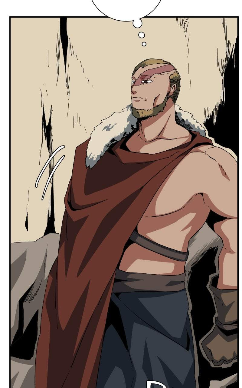 Read Even the Demon King, One Step at a Time chapter 89 image 7 on Lezhin