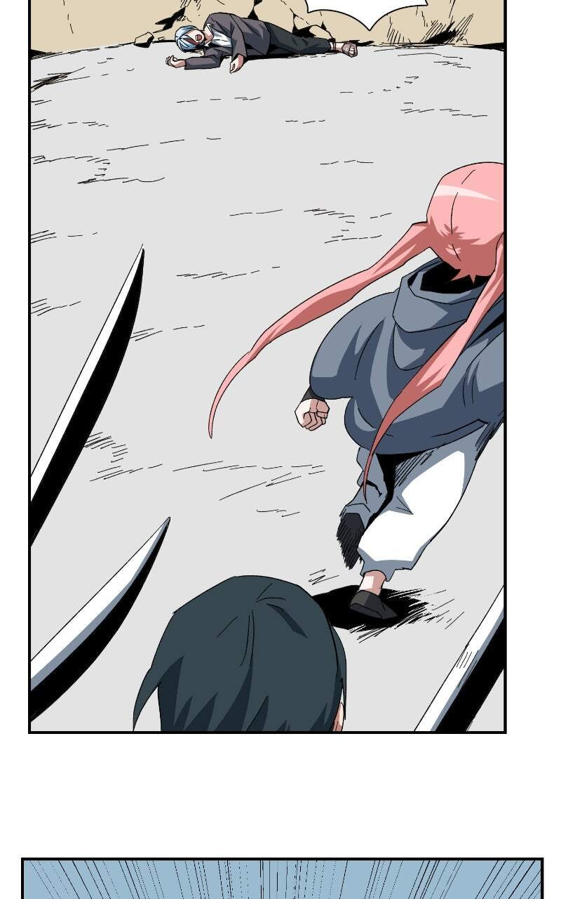 Read Even the Demon King, One Step at a Time chapter 89 image 75 on Lezhin
