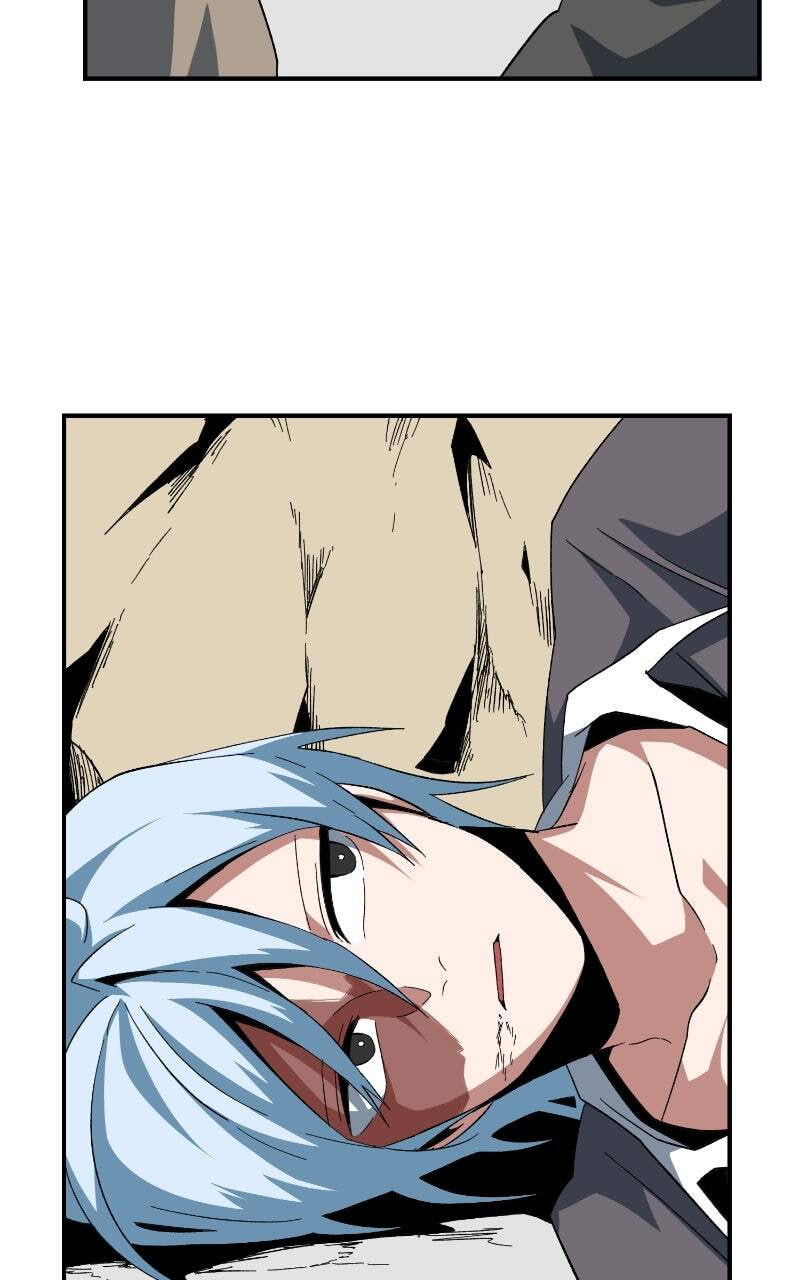 Read Even the Demon King, One Step at a Time chapter 89 image 78 on Lezhin