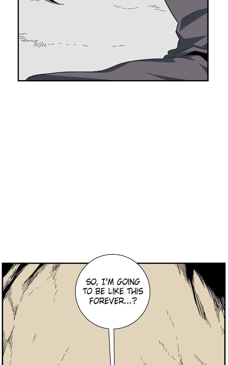 Read Even the Demon King, One Step at a Time chapter 89 image 79 on Lezhin