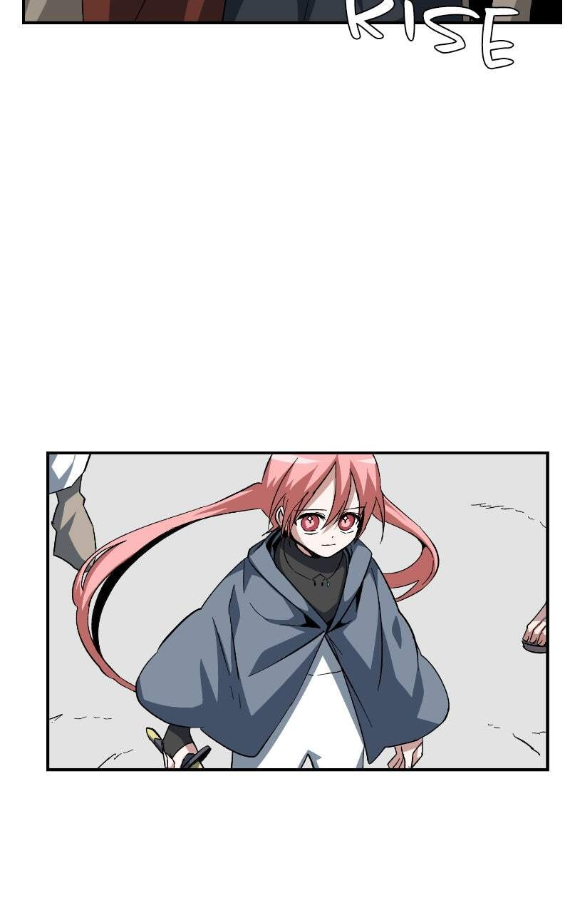 Read Even the Demon King, One Step at a Time chapter 89 image 8 on Lezhin