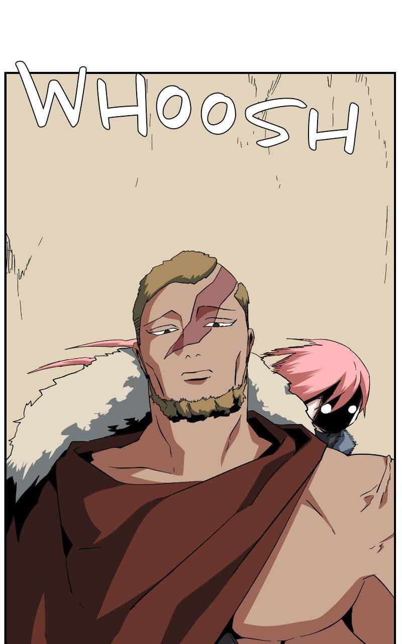 Read Even the Demon King, One Step at a Time chapter 89 image 9 on Lezhin