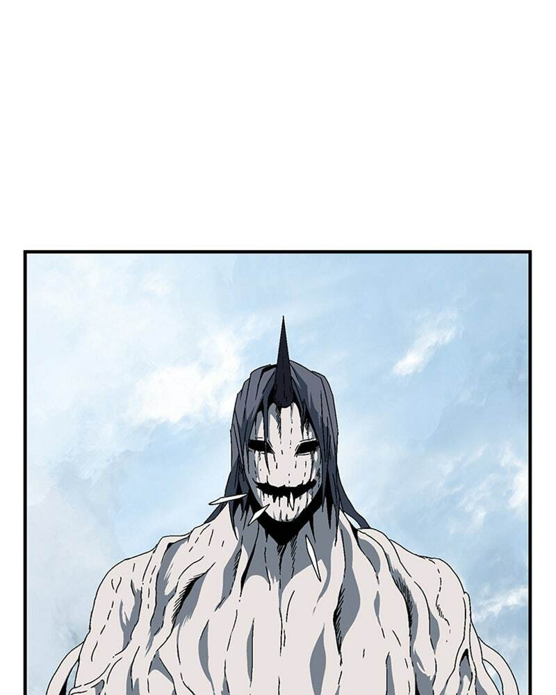 Read Even the Demon King, One Step at a Time chapter 9 image 0 on Lezhin