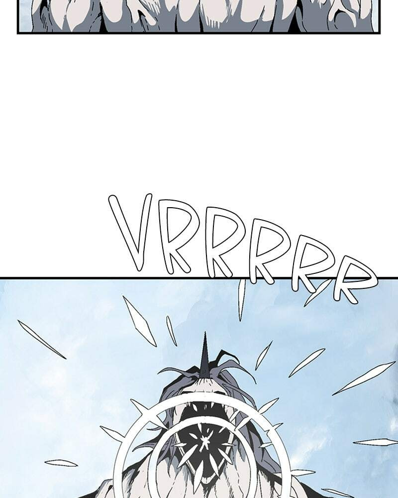 Read Even the Demon King, One Step at a Time chapter 9 image 1 on Lezhin