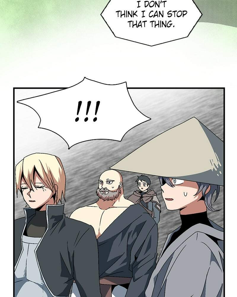 Read Even the Demon King, One Step at a Time chapter 9 image 10 on Lezhin