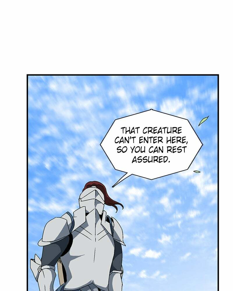 Read Even the Demon King, One Step at a Time chapter 9 image 101 on Lezhin