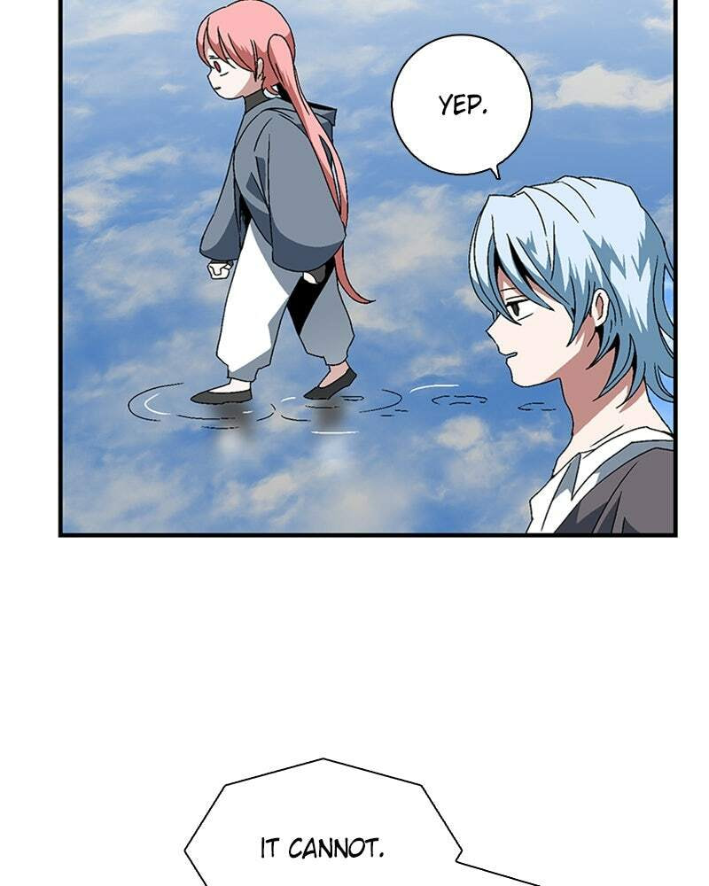 Read Even the Demon King, One Step at a Time chapter 9 image 103 on Lezhin