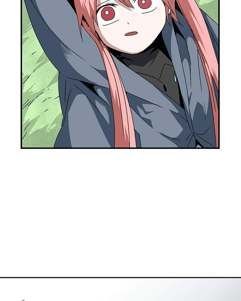 Read Even the Demon King, One Step at a Time chapter 9 image 12 on Lezhin