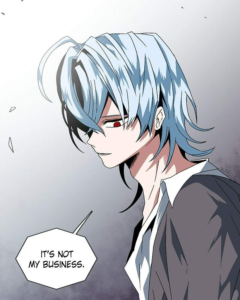 Read Even the Demon King, One Step at a Time chapter 9 image 13 on Lezhin