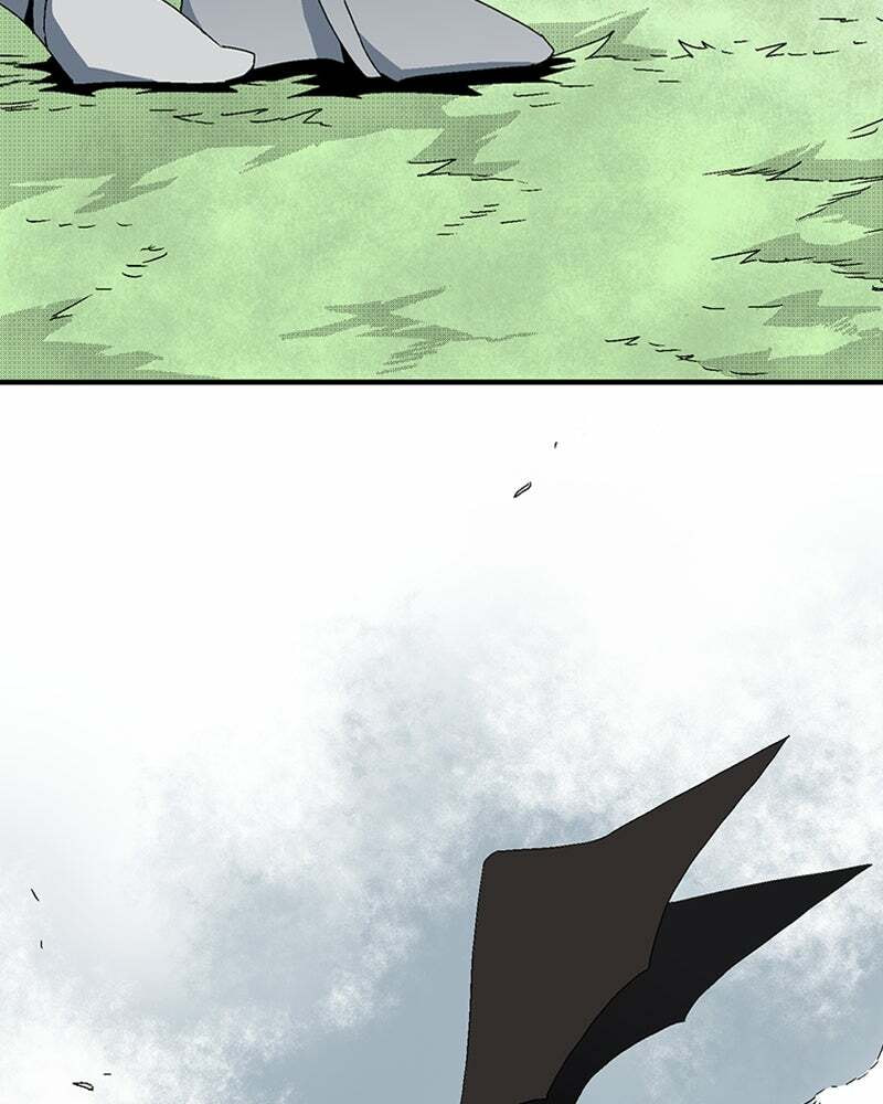 Read Even the Demon King, One Step at a Time chapter 9 image 16 on Lezhin