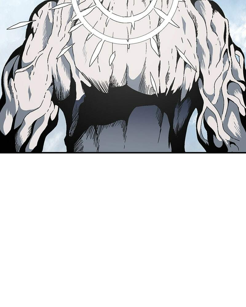 Read Even the Demon King, One Step at a Time chapter 9 image 2 on Lezhin