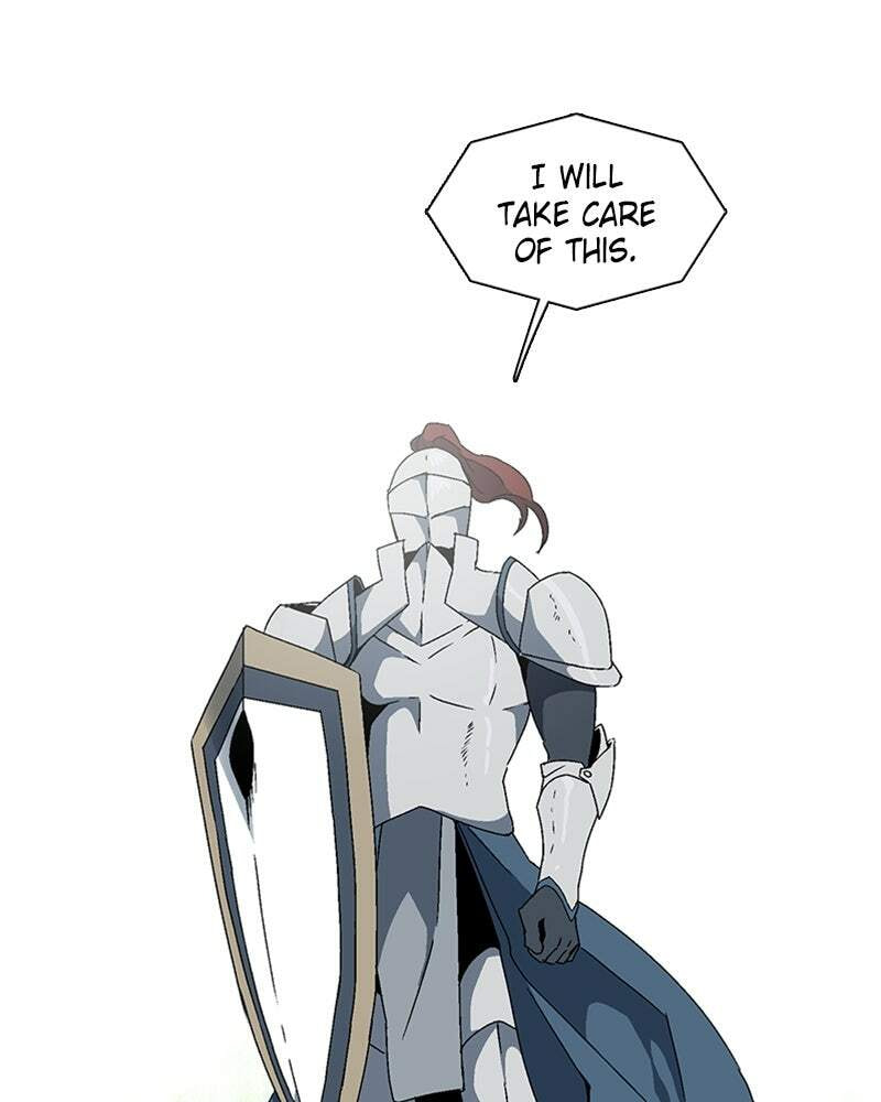 Read Even the Demon King, One Step at a Time chapter 9 image 20 on Lezhin