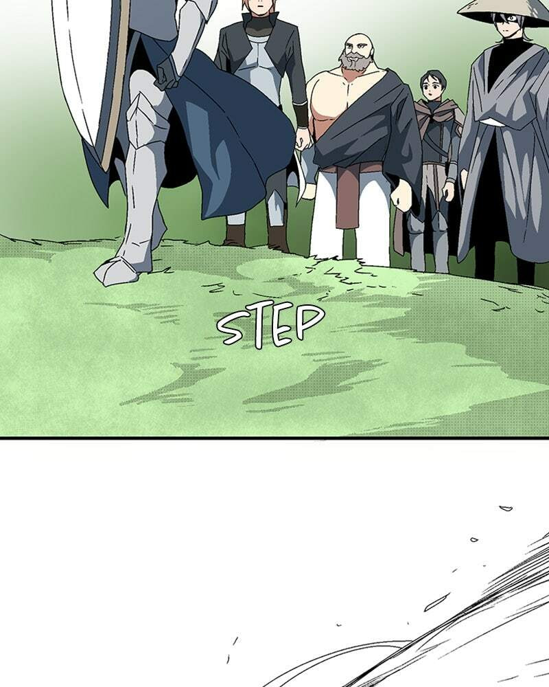 Read Even the Demon King, One Step at a Time chapter 9 image 22 on Lezhin