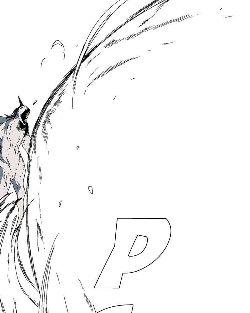 Read Even the Demon King, One Step at a Time chapter 9 image 23 on Lezhin