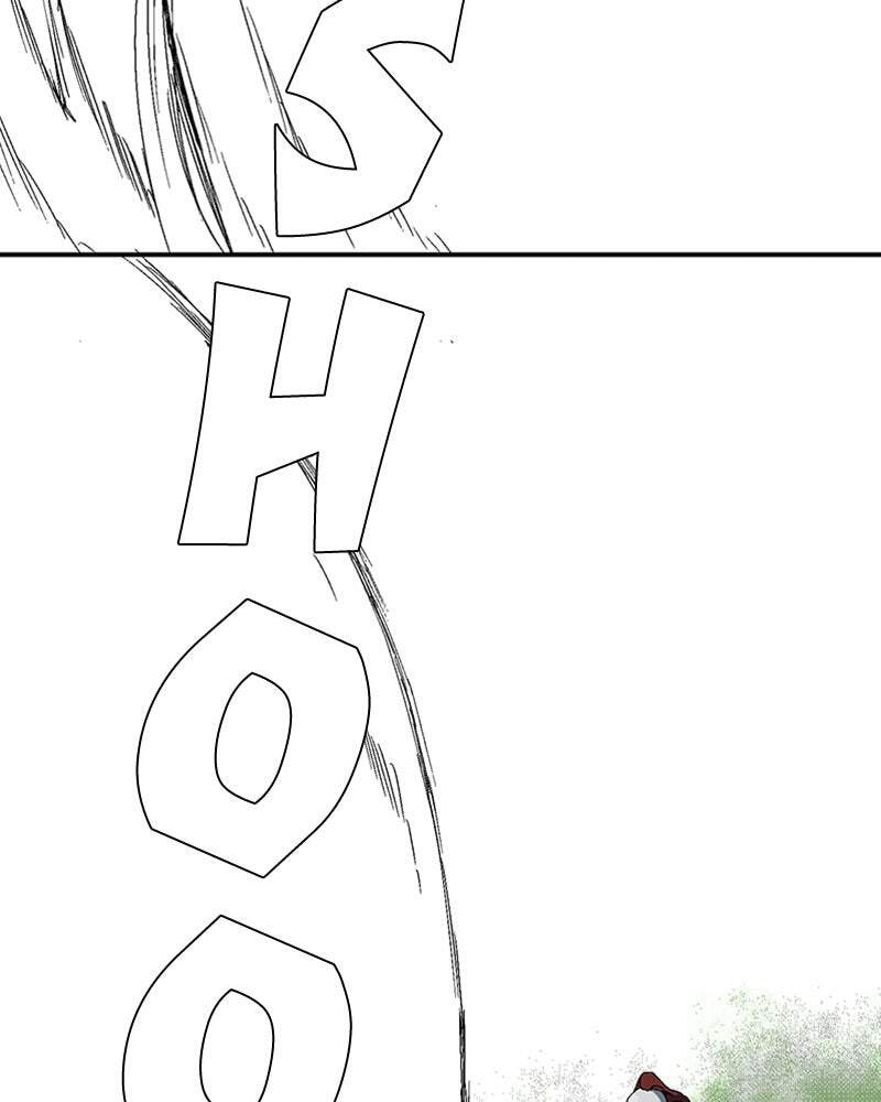 Read Even the Demon King, One Step at a Time chapter 9 image 24 on Lezhin