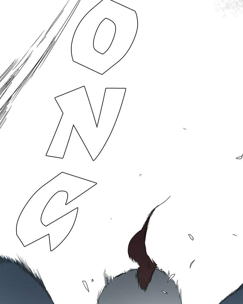 Read Even the Demon King, One Step at a Time chapter 9 image 28 on Lezhin