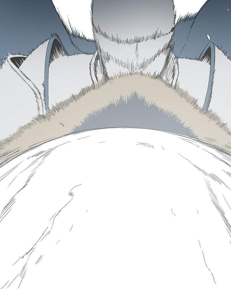Read Even the Demon King, One Step at a Time chapter 9 image 29 on Lezhin