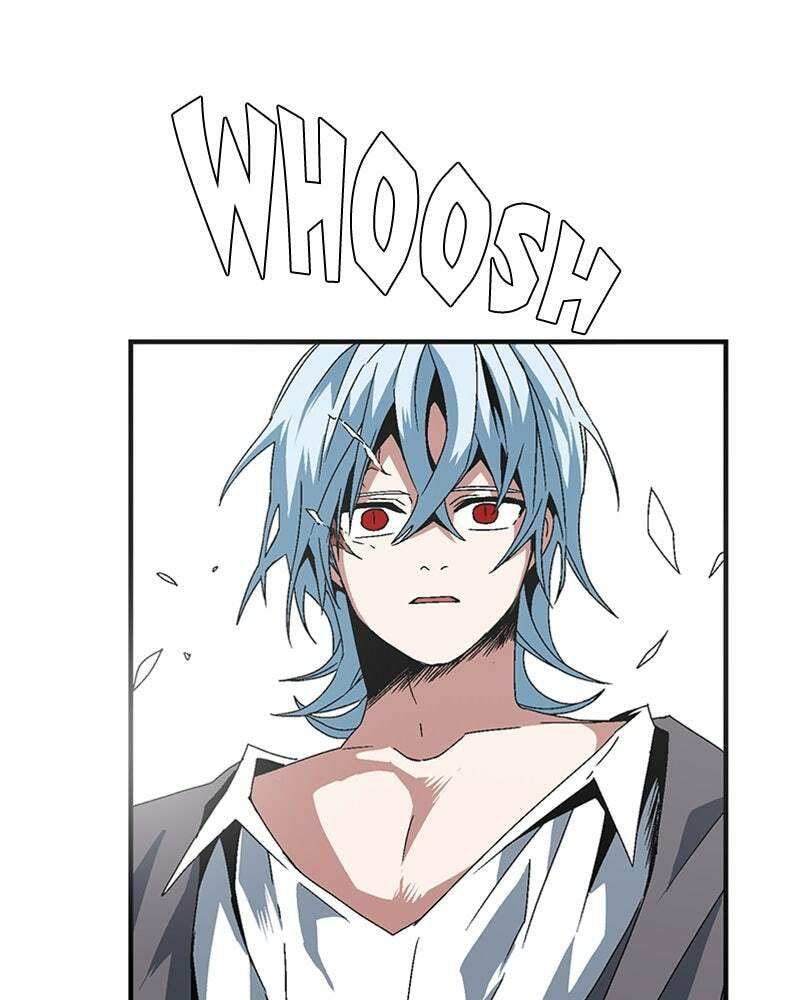 Read Even the Demon King, One Step at a Time chapter 9 image 3 on Lezhin