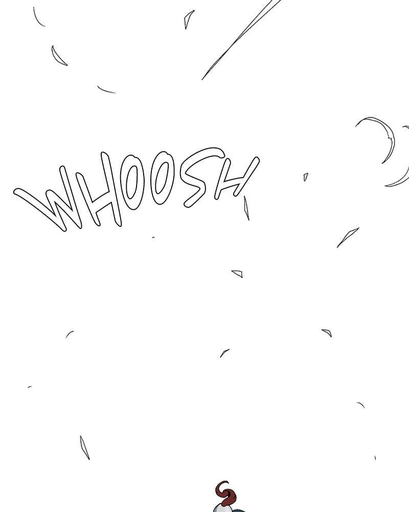 Read Even the Demon King, One Step at a Time chapter 9 image 31 on Lezhin