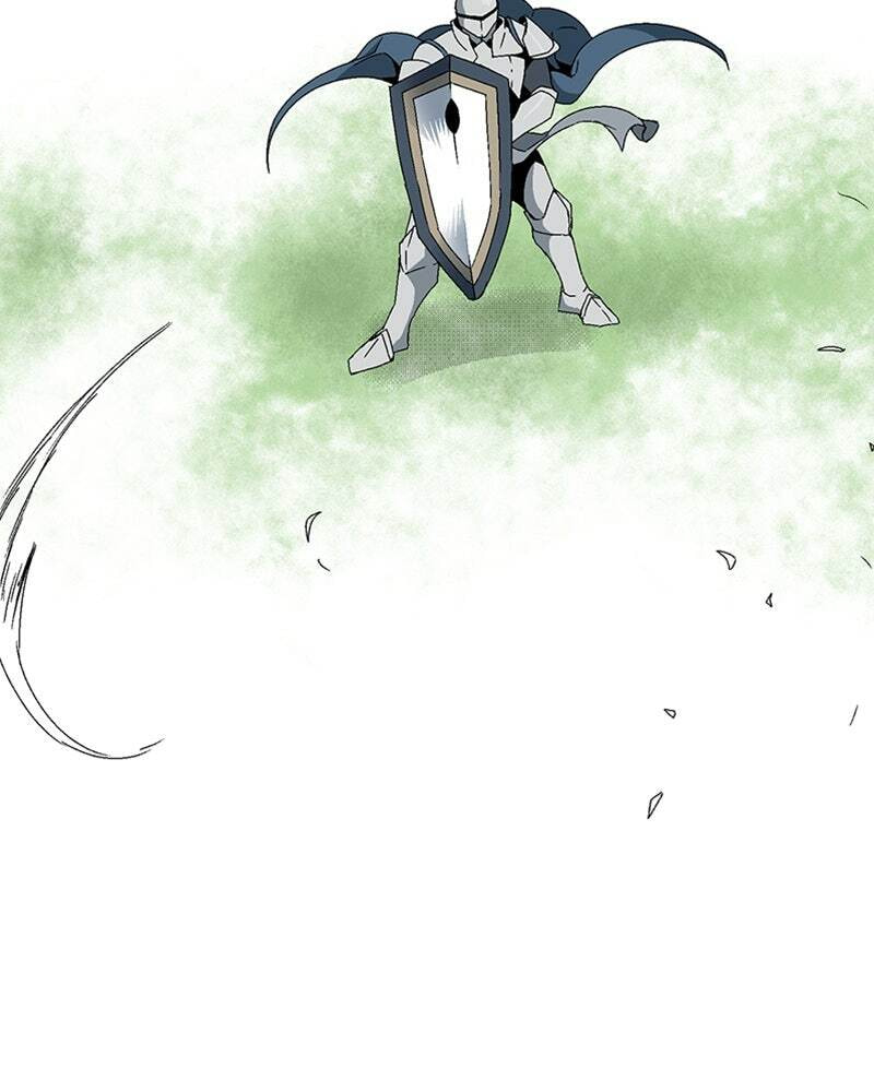Read Even the Demon King, One Step at a Time chapter 9 image 32 on Lezhin