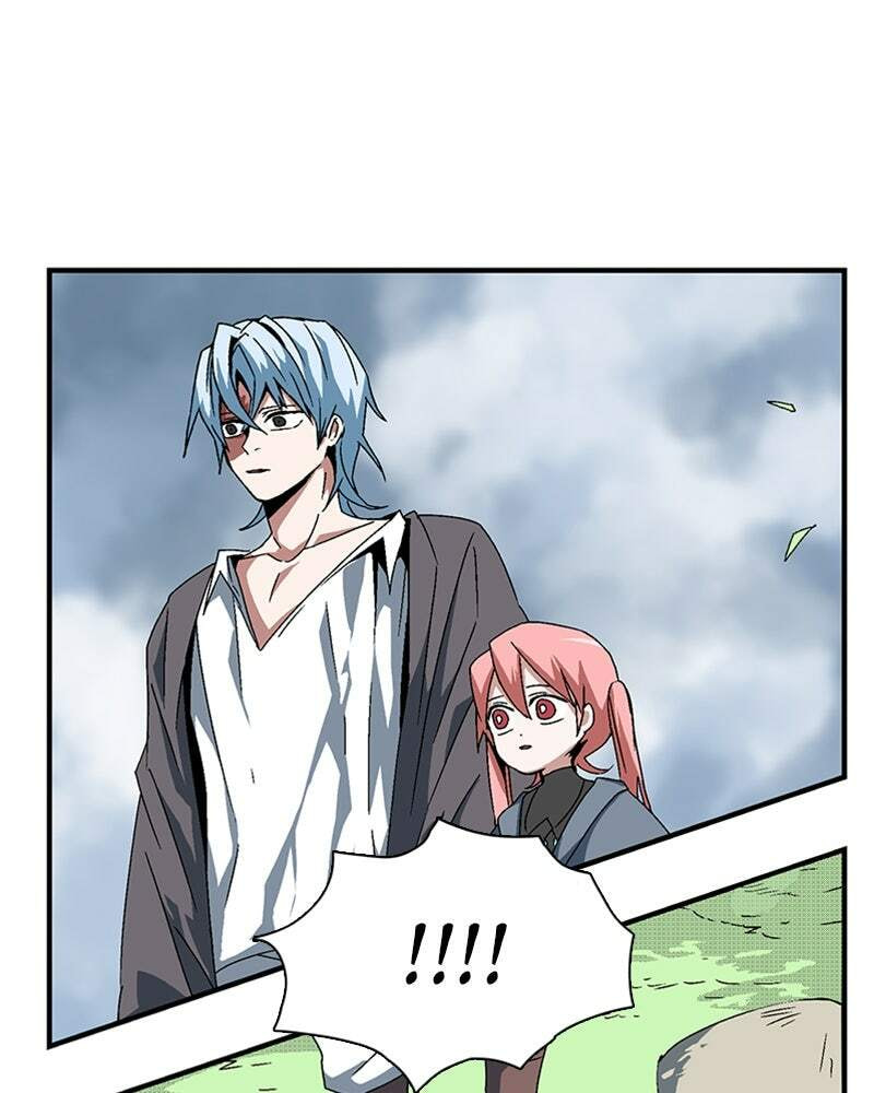 Read Even the Demon King, One Step at a Time chapter 9 image 34 on Lezhin