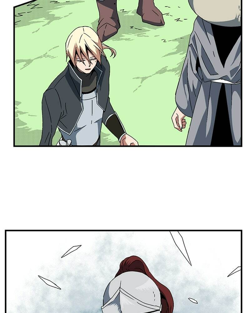 Read Even the Demon King, One Step at a Time chapter 9 image 35 on Lezhin