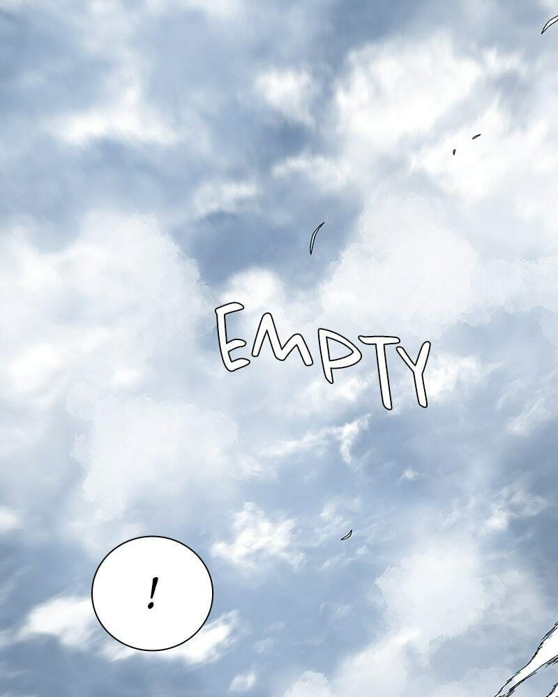 Read Even the Demon King, One Step at a Time chapter 9 image 37 on Lezhin