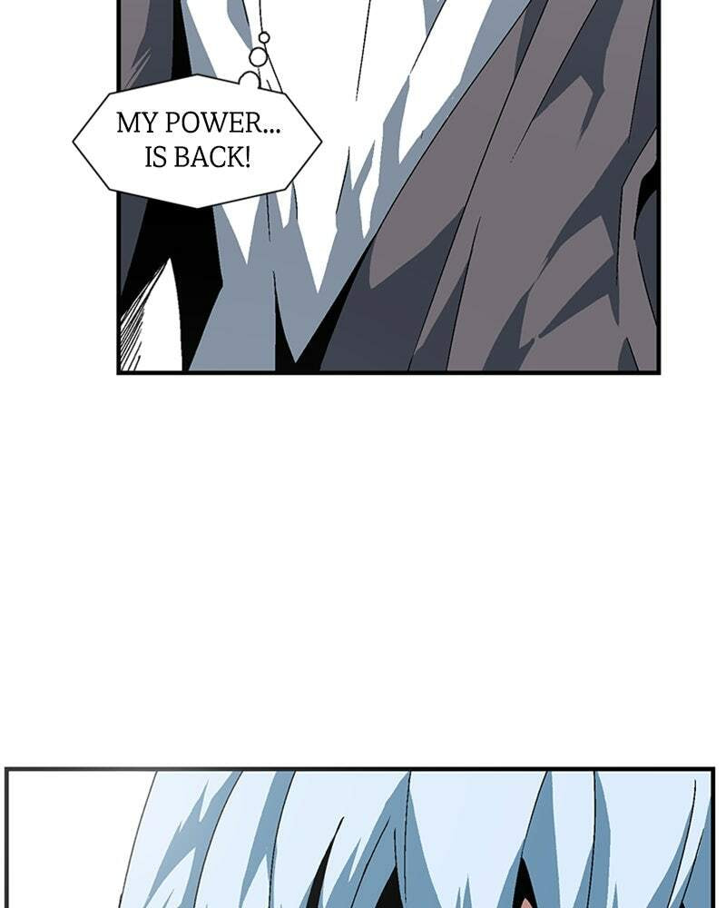 Read Even the Demon King, One Step at a Time chapter 9 image 4 on Lezhin