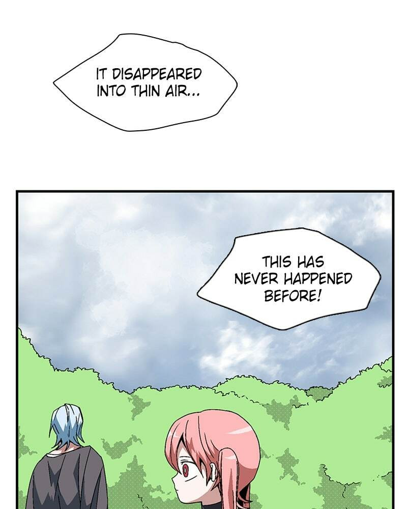 Read Even the Demon King, One Step at a Time chapter 9 image 40 on Lezhin
