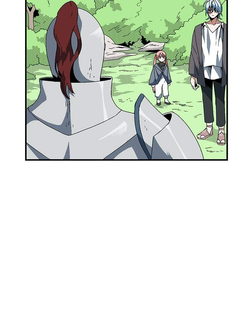 Read Even the Demon King, One Step at a Time chapter 9 image 42 on Lezhin