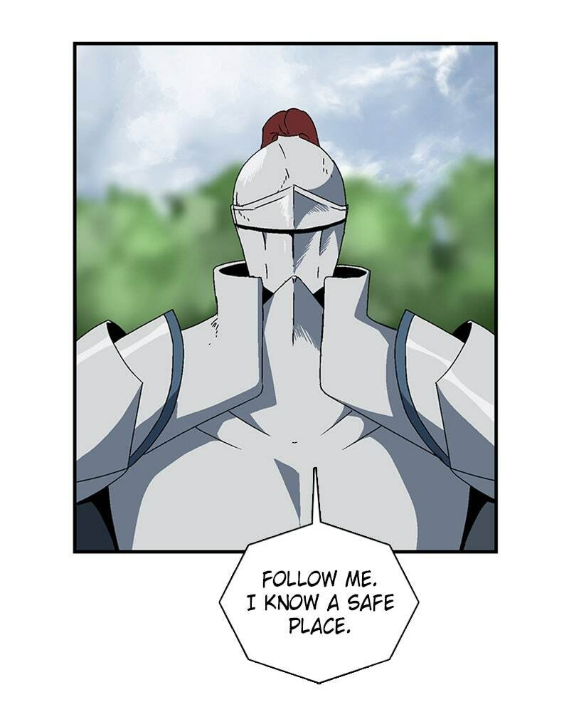 Read Even the Demon King, One Step at a Time chapter 9 image 43 on Lezhin