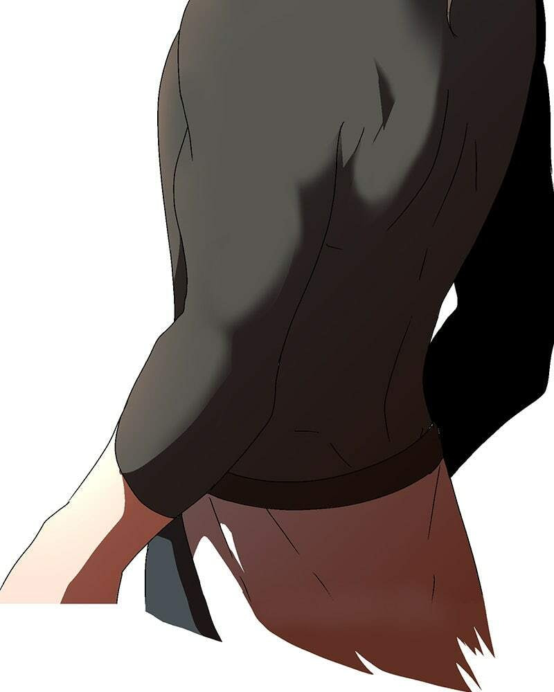 Read Even the Demon King, One Step at a Time chapter 9 image 47 on Lezhin