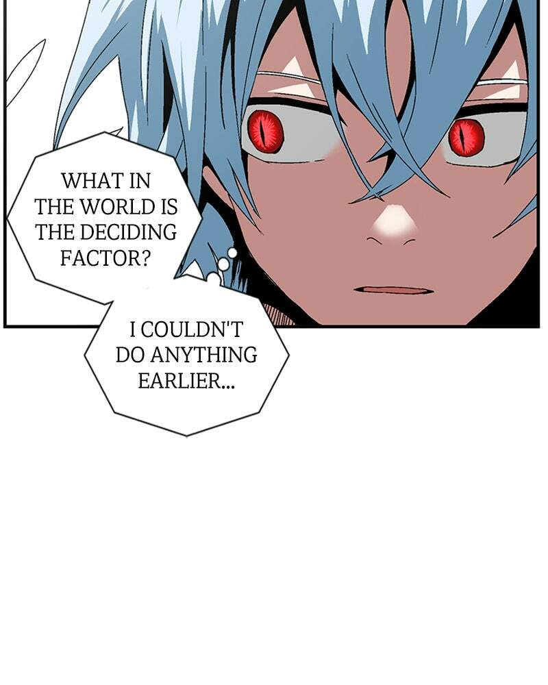 Read Even the Demon King, One Step at a Time chapter 9 image 5 on Lezhin