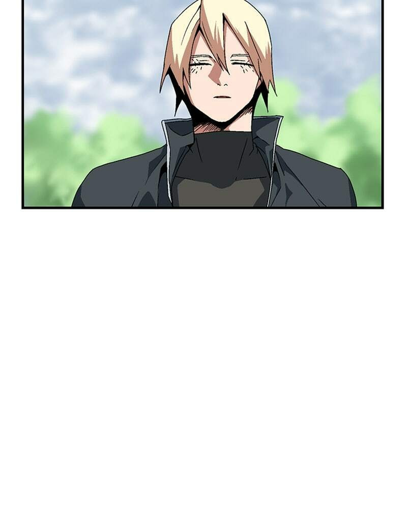 Read Even the Demon King, One Step at a Time chapter 9 image 52 on Lezhin