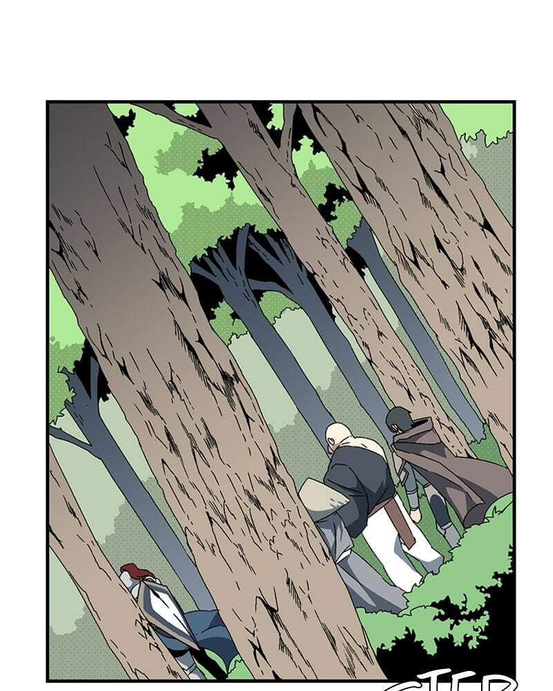 Read Even the Demon King, One Step at a Time chapter 9 image 55 on Lezhin