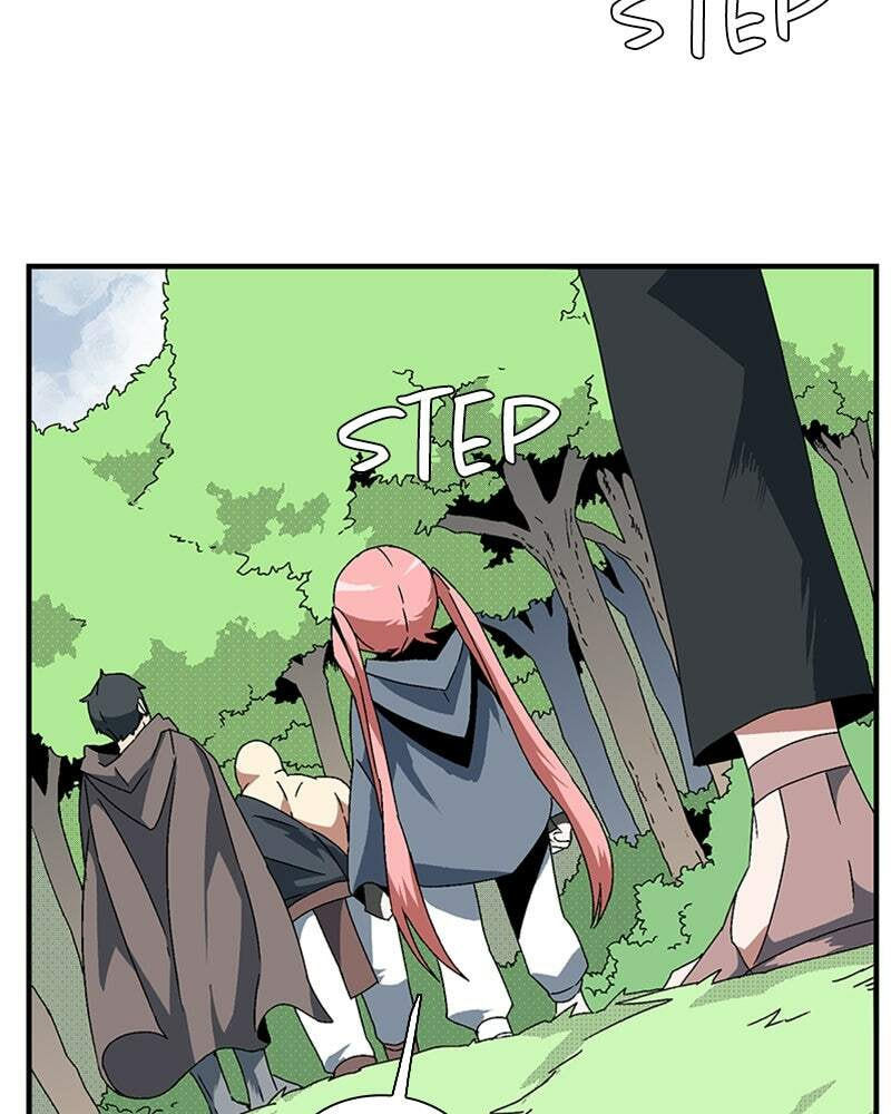Read Even the Demon King, One Step at a Time chapter 9 image 56 on Lezhin