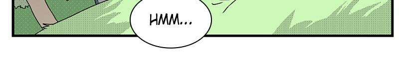 Read Even the Demon King, One Step at a Time chapter 9 image 57 on Lezhin
