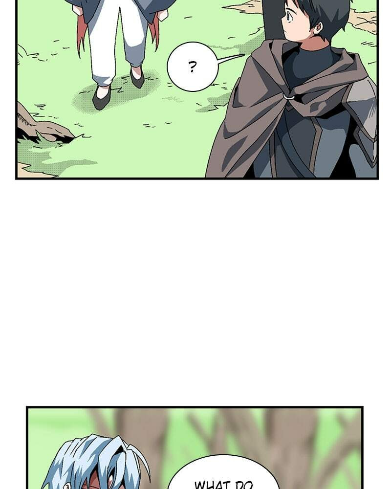 Read Even the Demon King, One Step at a Time chapter 9 image 59 on Lezhin