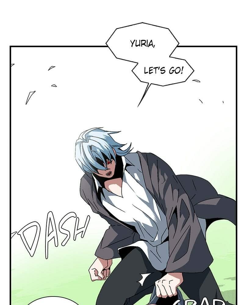 Read Even the Demon King, One Step at a Time chapter 9 image 6 on Lezhin