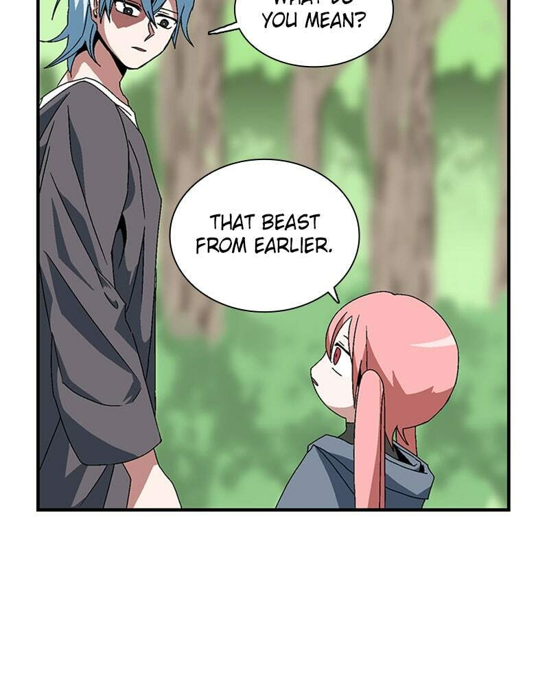 Read Even the Demon King, One Step at a Time chapter 9 image 60 on Lezhin