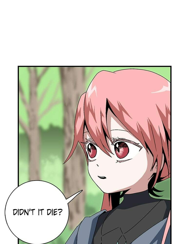 Read Even the Demon King, One Step at a Time chapter 9 image 61 on Lezhin