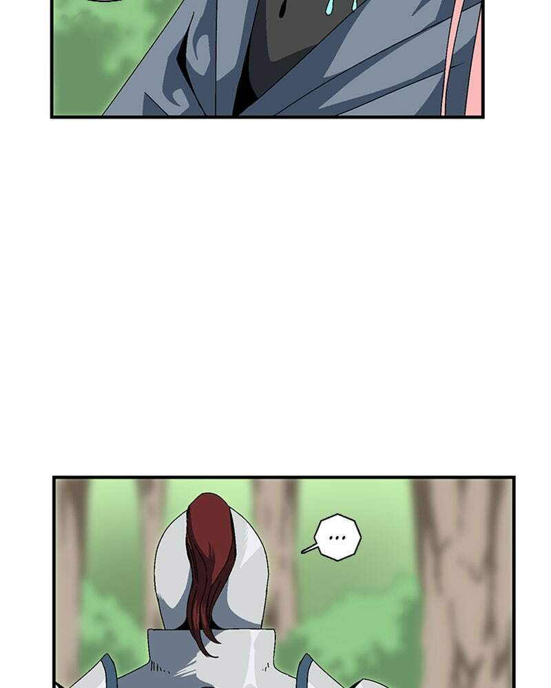 Read Even the Demon King, One Step at a Time chapter 9 image 62 on Lezhin