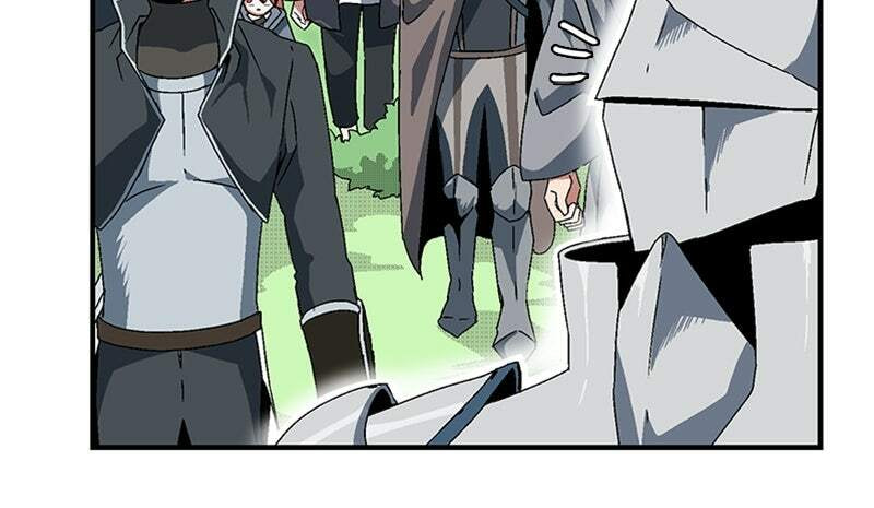 Read Even the Demon King, One Step at a Time chapter 9 image 68 on Lezhin