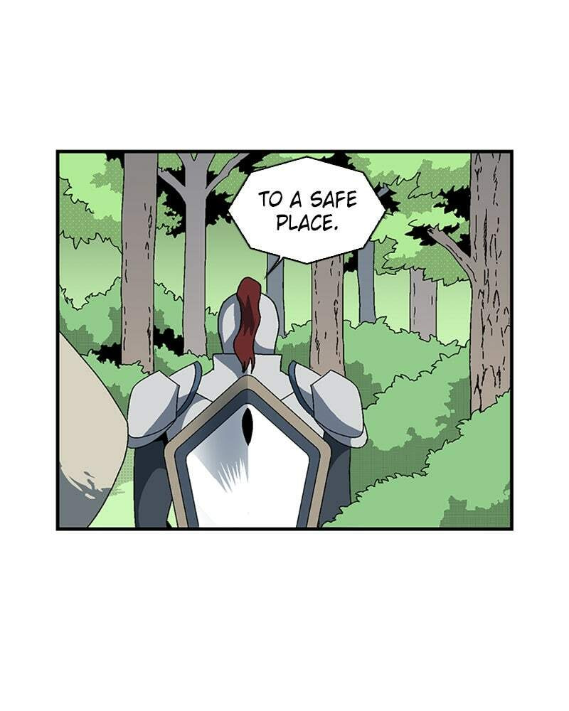 Read Even the Demon King, One Step at a Time chapter 9 image 69 on Lezhin