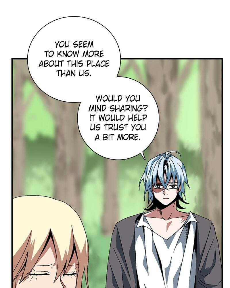 Read Even the Demon King, One Step at a Time chapter 9 image 70 on Lezhin