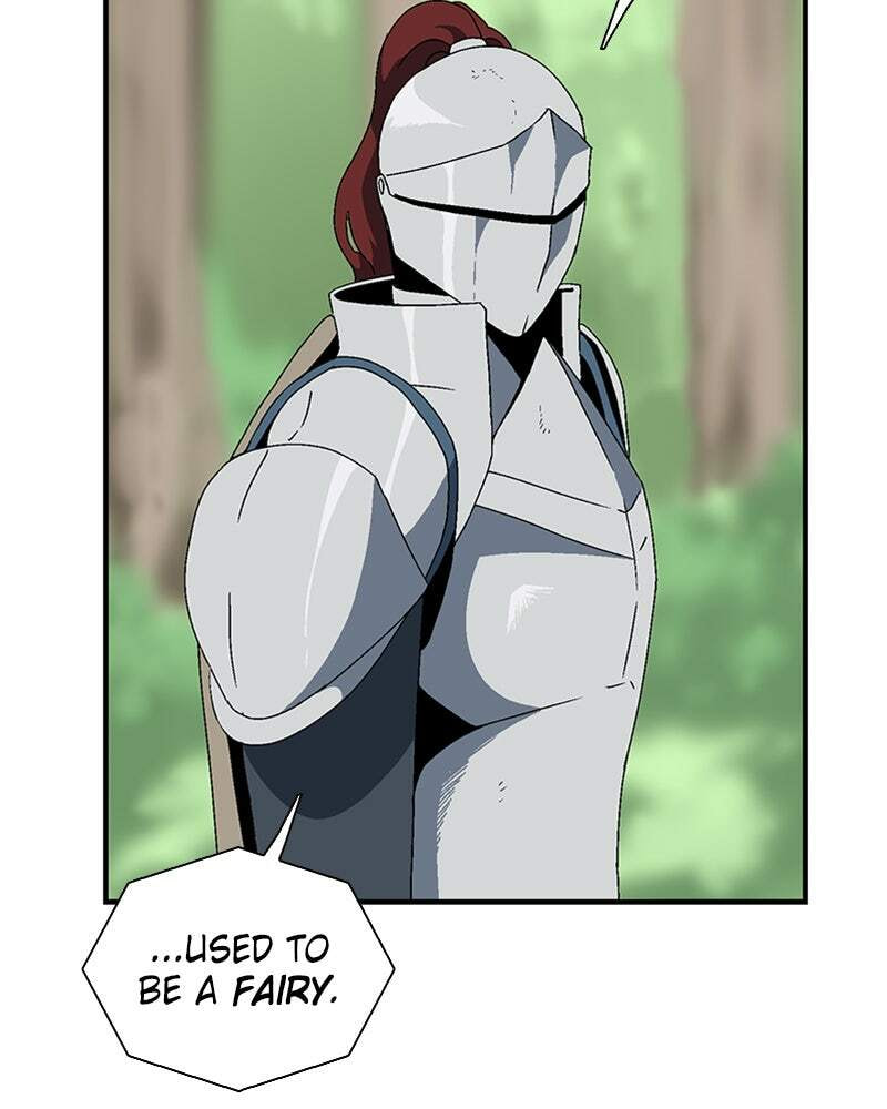 Read Even the Demon King, One Step at a Time chapter 9 image 72 on Lezhin