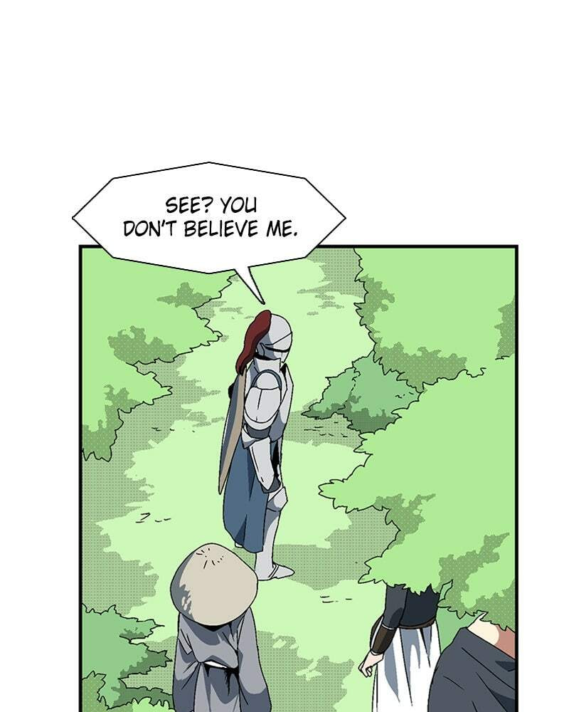 Read Even the Demon King, One Step at a Time chapter 9 image 74 on Lezhin