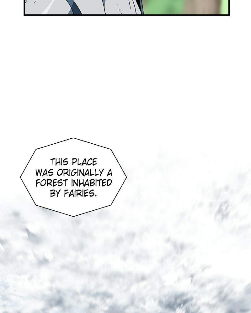 Read Even the Demon King, One Step at a Time chapter 9 image 76 on Lezhin